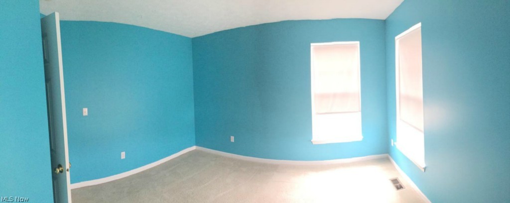 Rolling Brooke Subdn Ph II - Residential