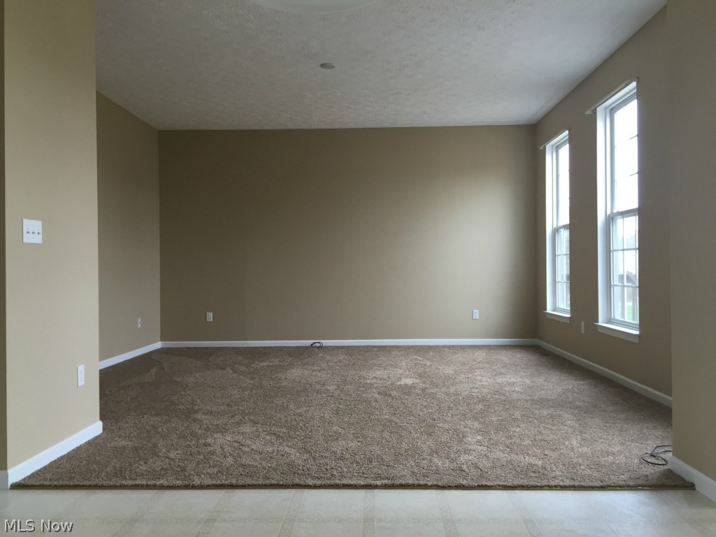 Rolling Brooke Subdn Ph II - Residential