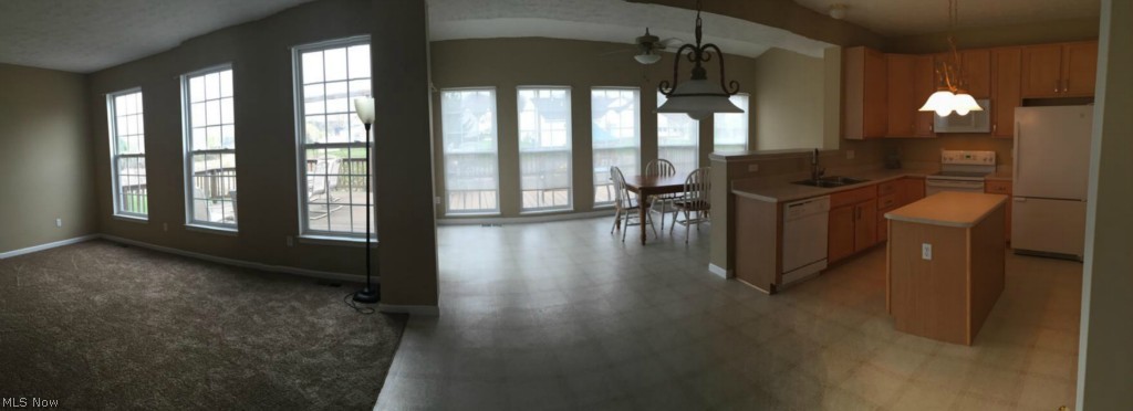 Rolling Brooke Subdn Ph II - Residential