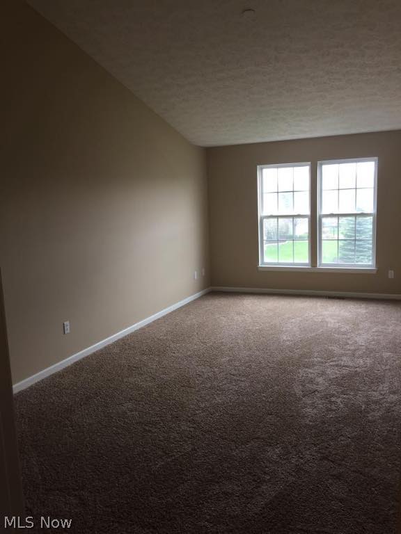 Rolling Brooke Subdn Ph II - Residential