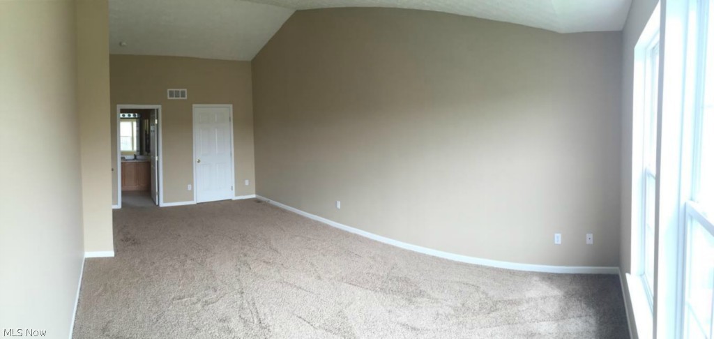 Rolling Brooke Subdn Ph II - Residential