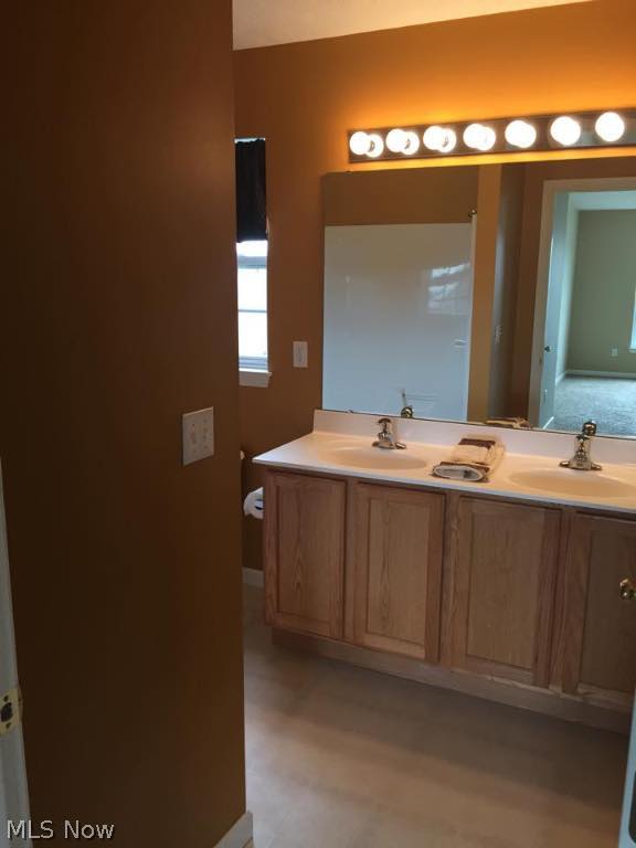 Rolling Brooke Subdn Ph II - Residential