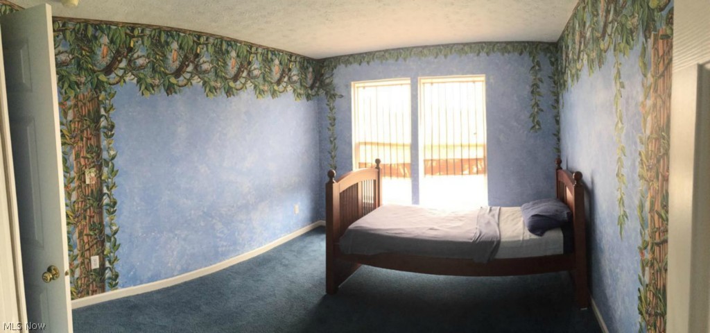 Rolling Brooke Subdn Ph II - Residential