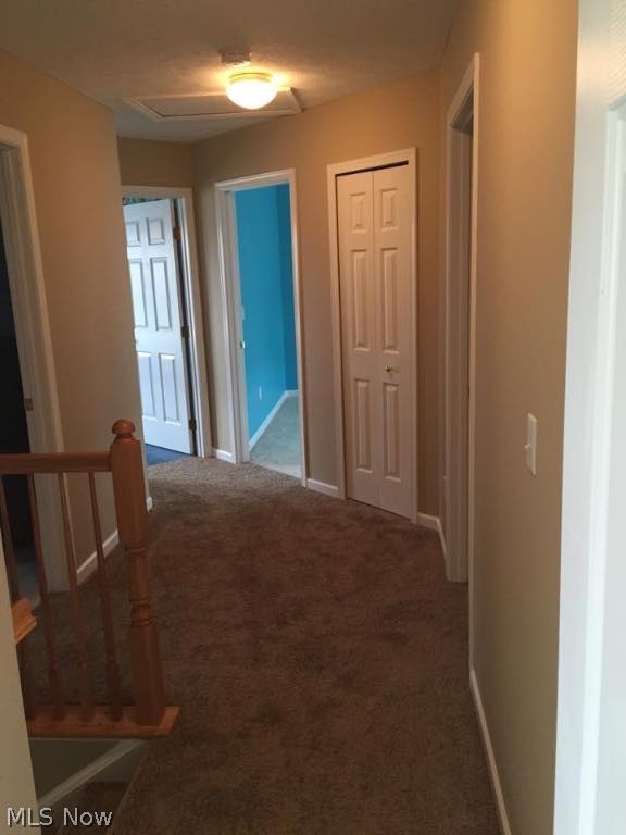 Rolling Brooke Subdn Ph II - Residential