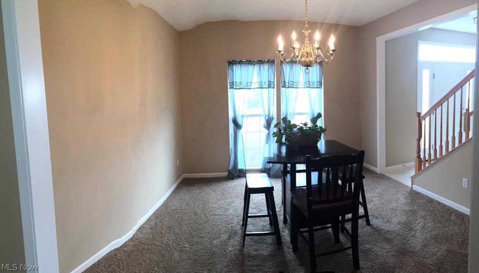 Rolling Brooke Subdn Ph II - Residential