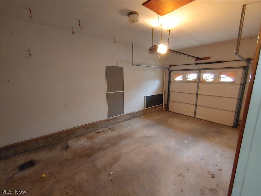 William Smith - Residential