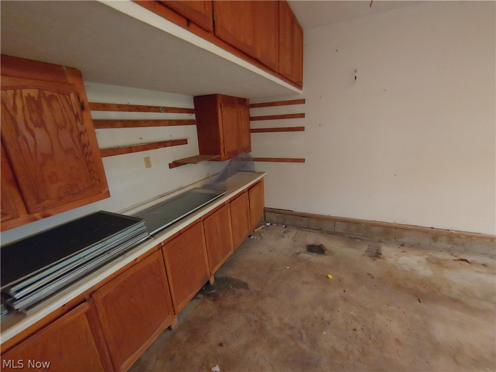 William Smith - Residential