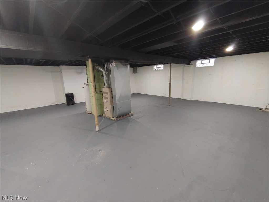 William Smith - Residential