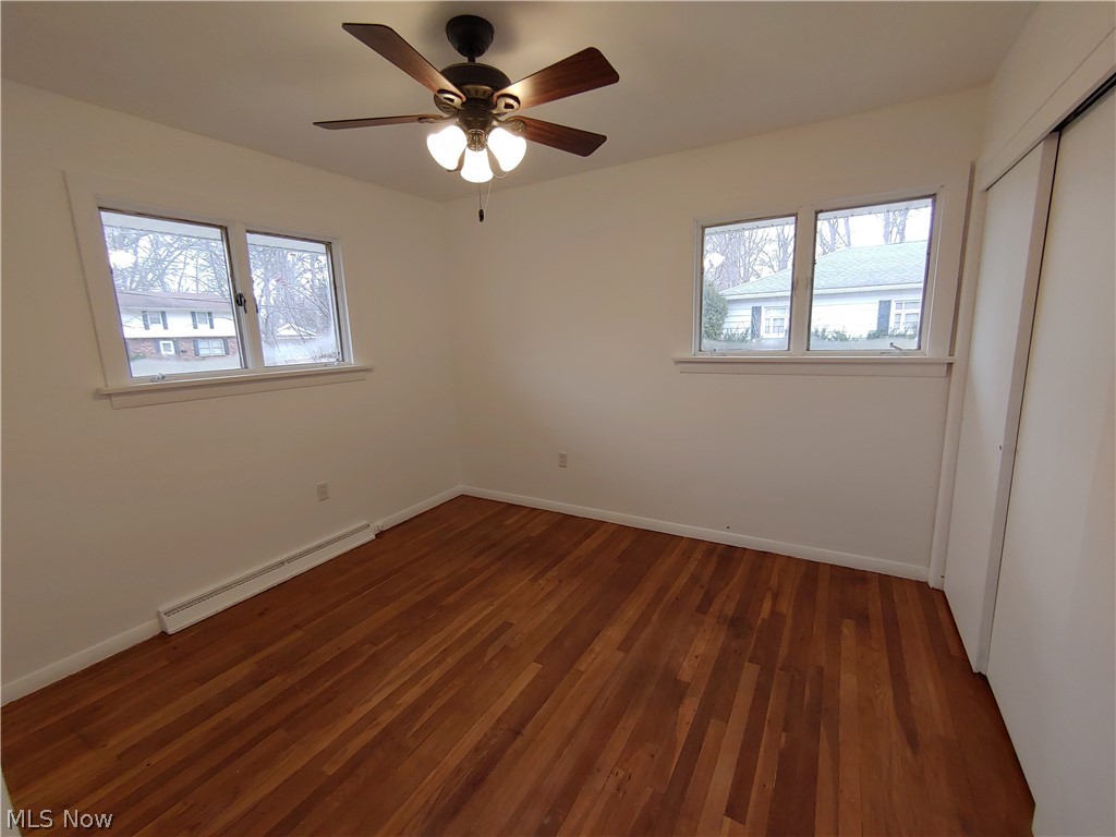 William Smith - Residential