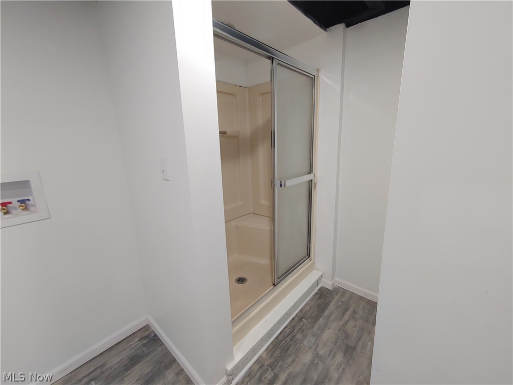 William Smith - Residential