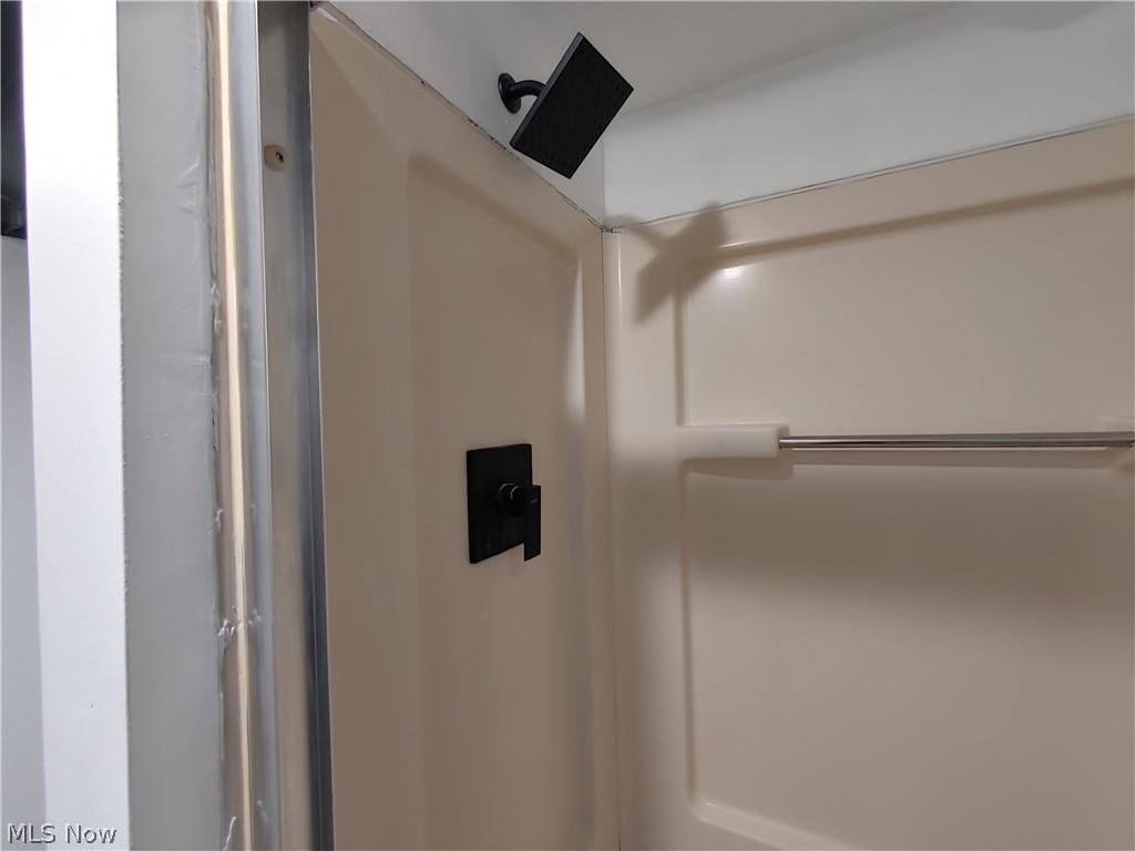 William Smith - Residential