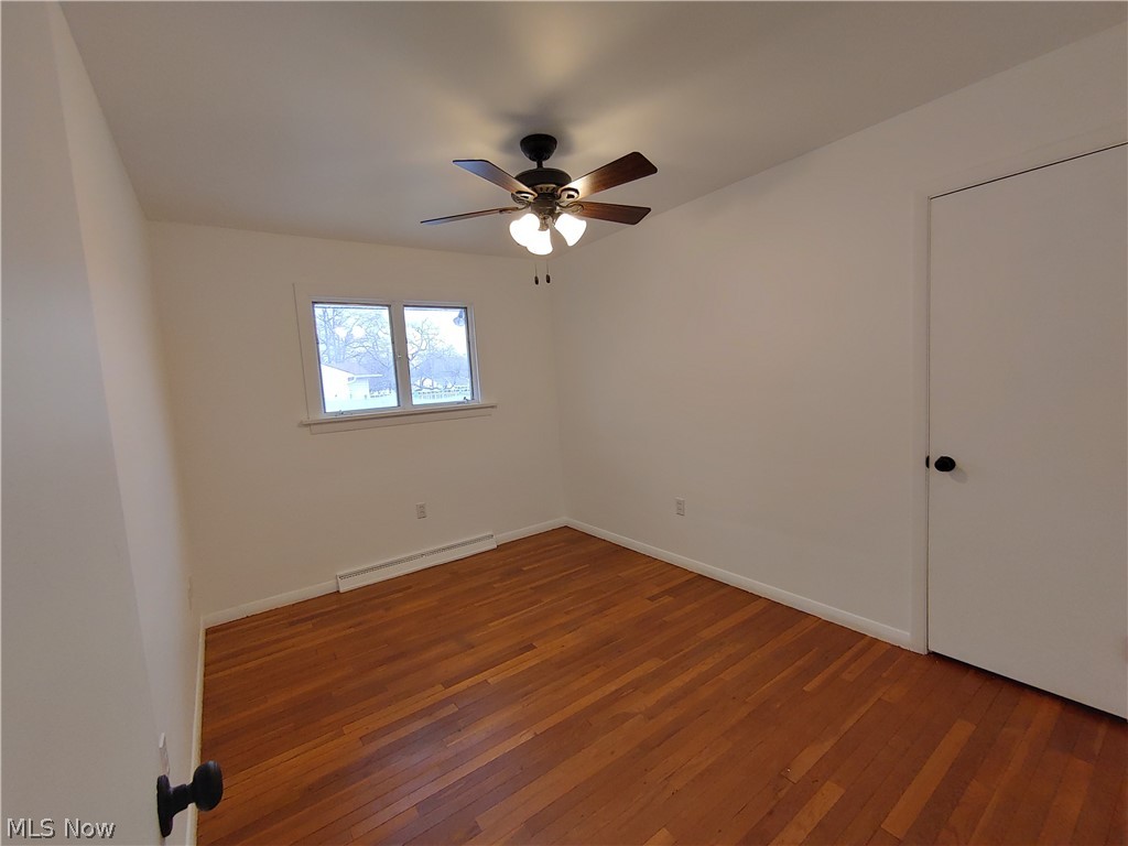 William Smith - Residential