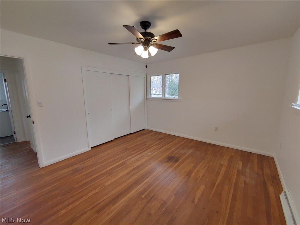 William Smith - Residential