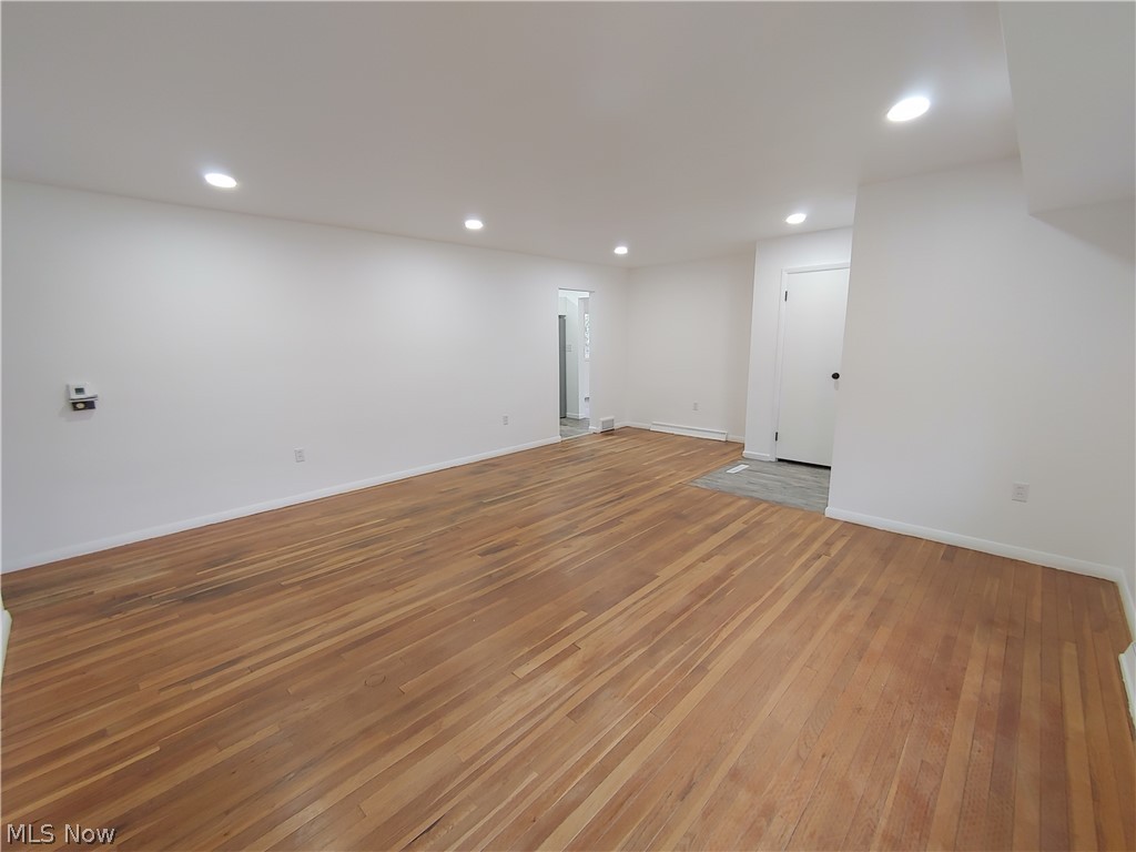 William Smith - Residential