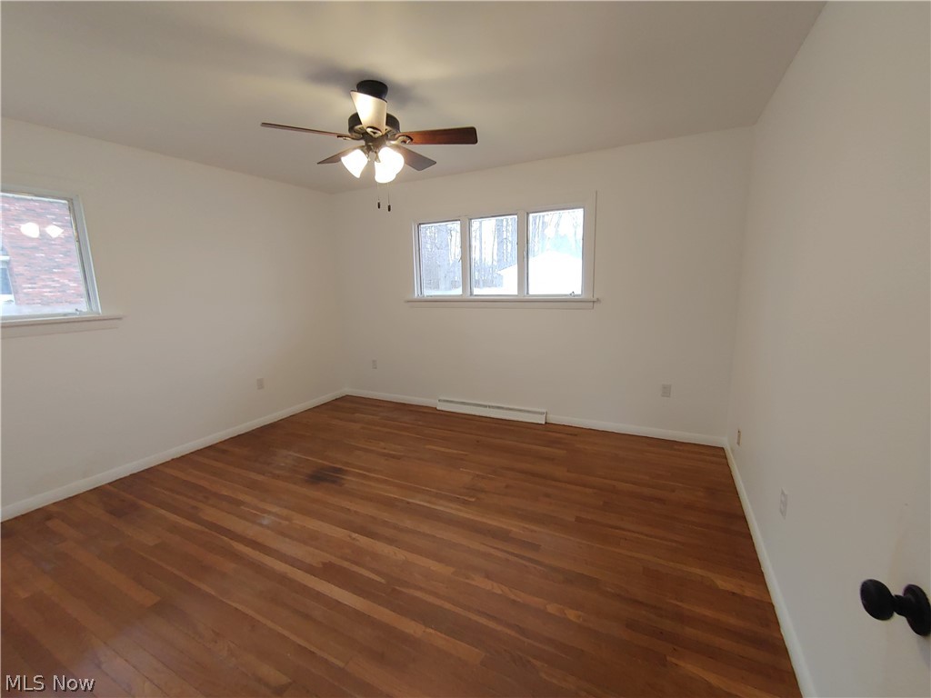 William Smith - Residential