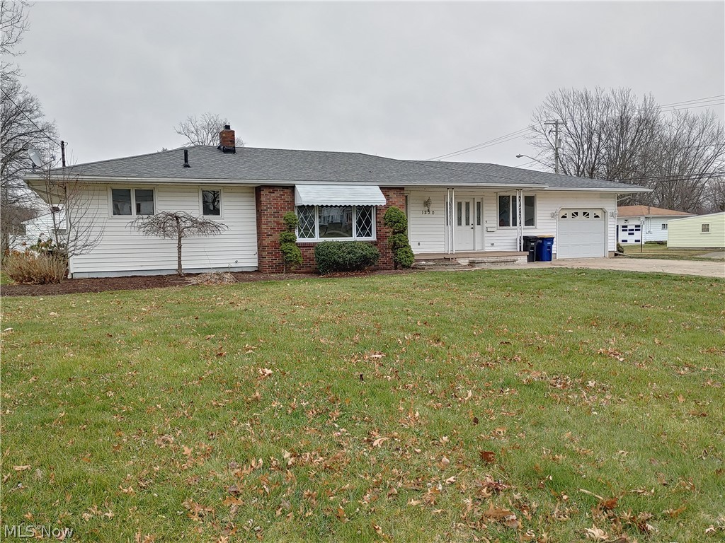 William Smith - Residential