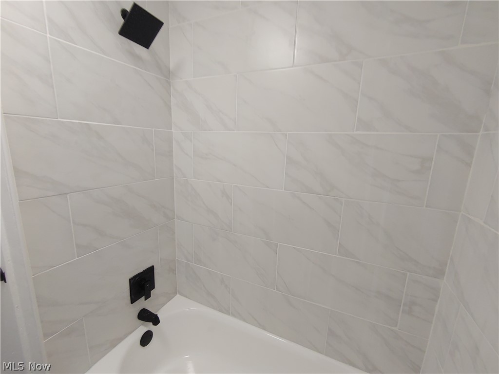 William Smith - Residential