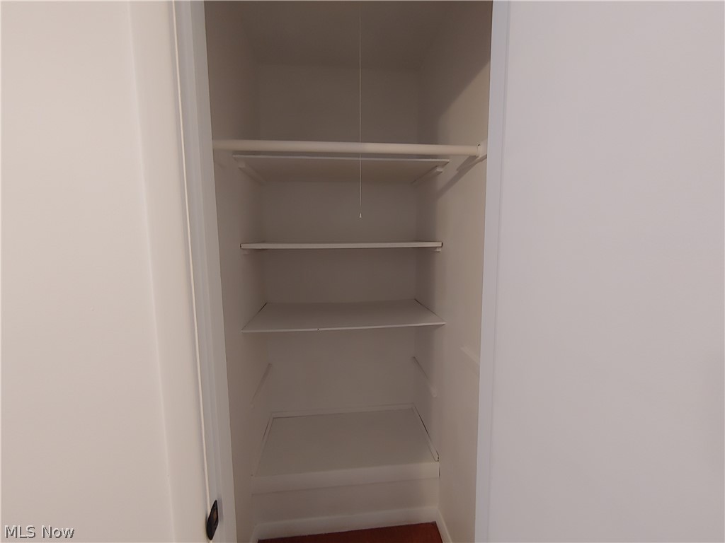 William Smith - Residential