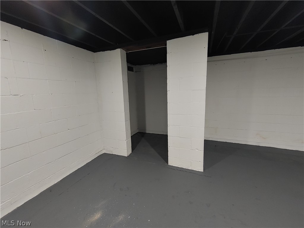 William Smith - Residential