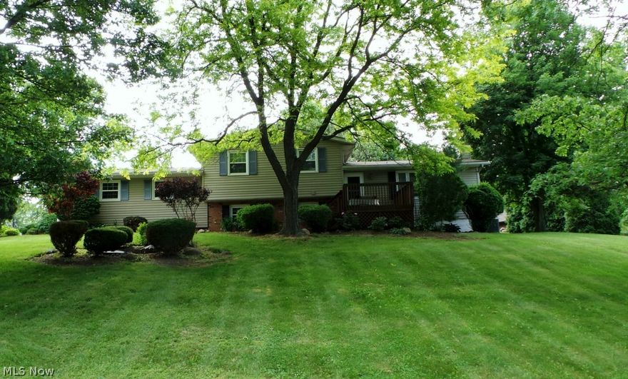 Nice corner lot on a cul-de-sac. Beautiful Kitchen with all the appliances. Open floor plan. Many Updates. All the room you need on a beautifully landscaped lot. Aeration system. 2 car attached garage with large back door.