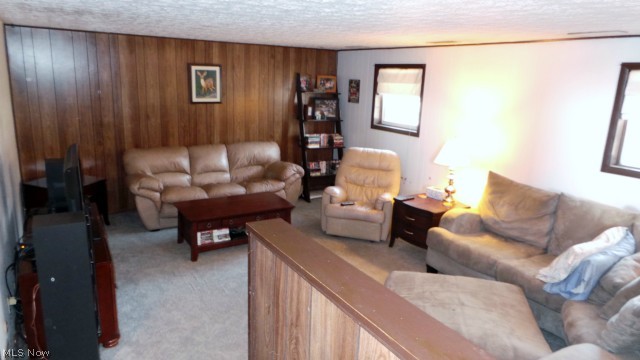 Rocking Bar S Estates - Residential