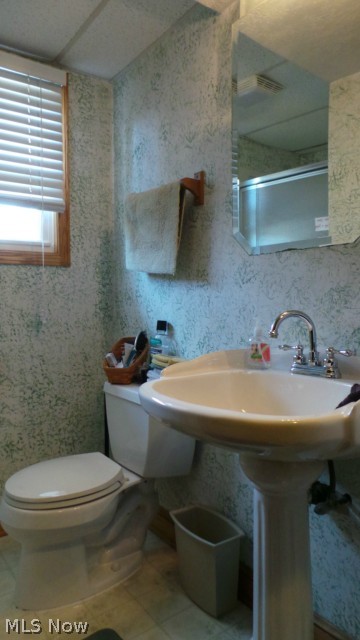 Rocking Bar S Estates - Residential