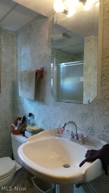 Rocking Bar S Estates - Residential