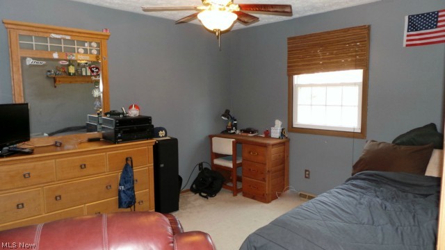 Rocking Bar S Estates - Residential