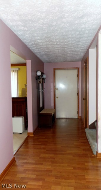 Rocking Bar S Estates - Residential