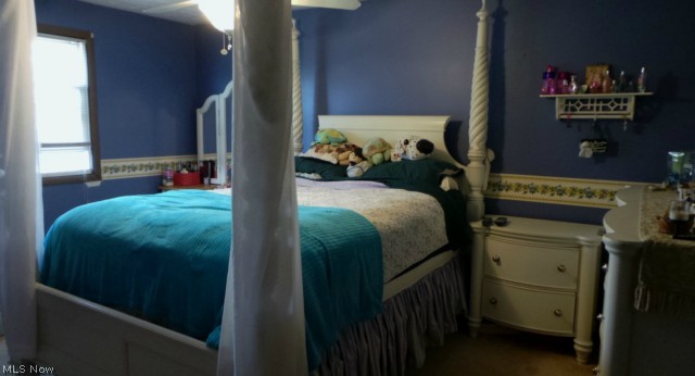 Rocking Bar S Estates - Residential