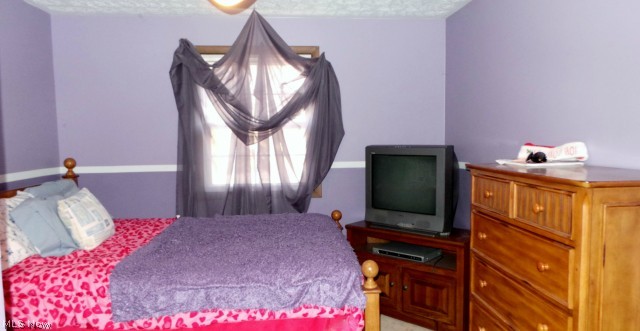 Rocking Bar S Estates - Residential