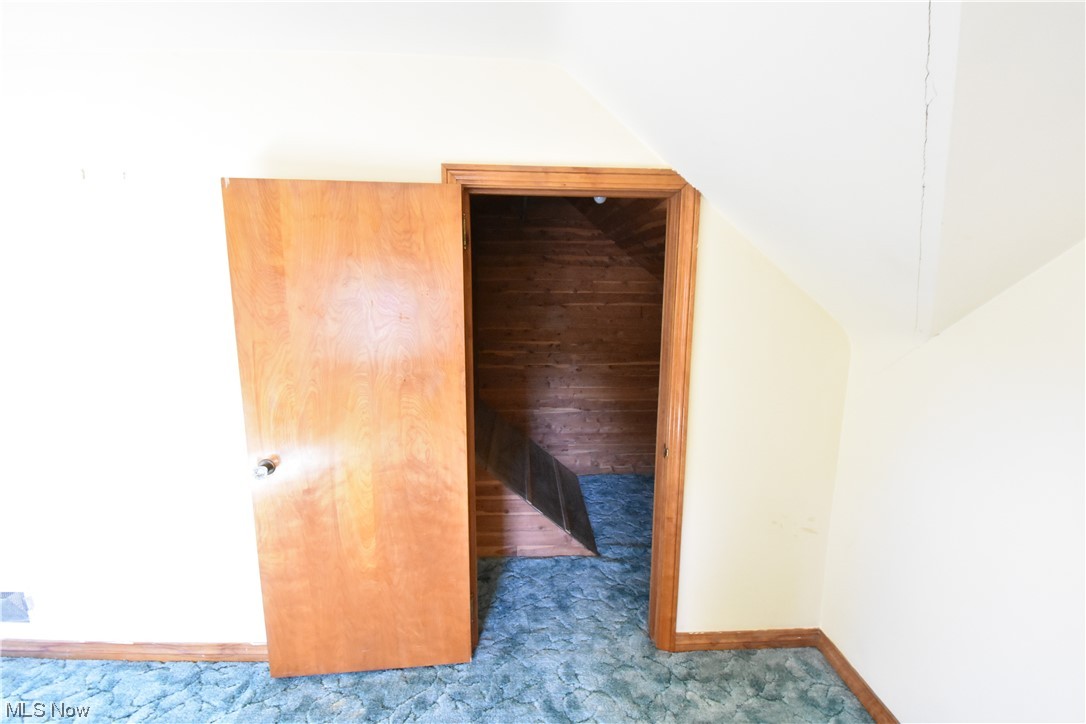 Morgandale Little Farms - Residential