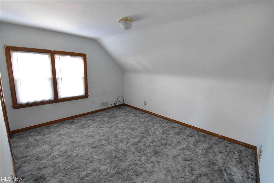 Morgandale Little Farms - Residential