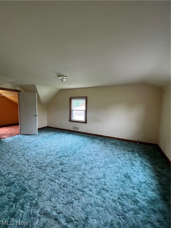 Morgandale Little Farms - Residential