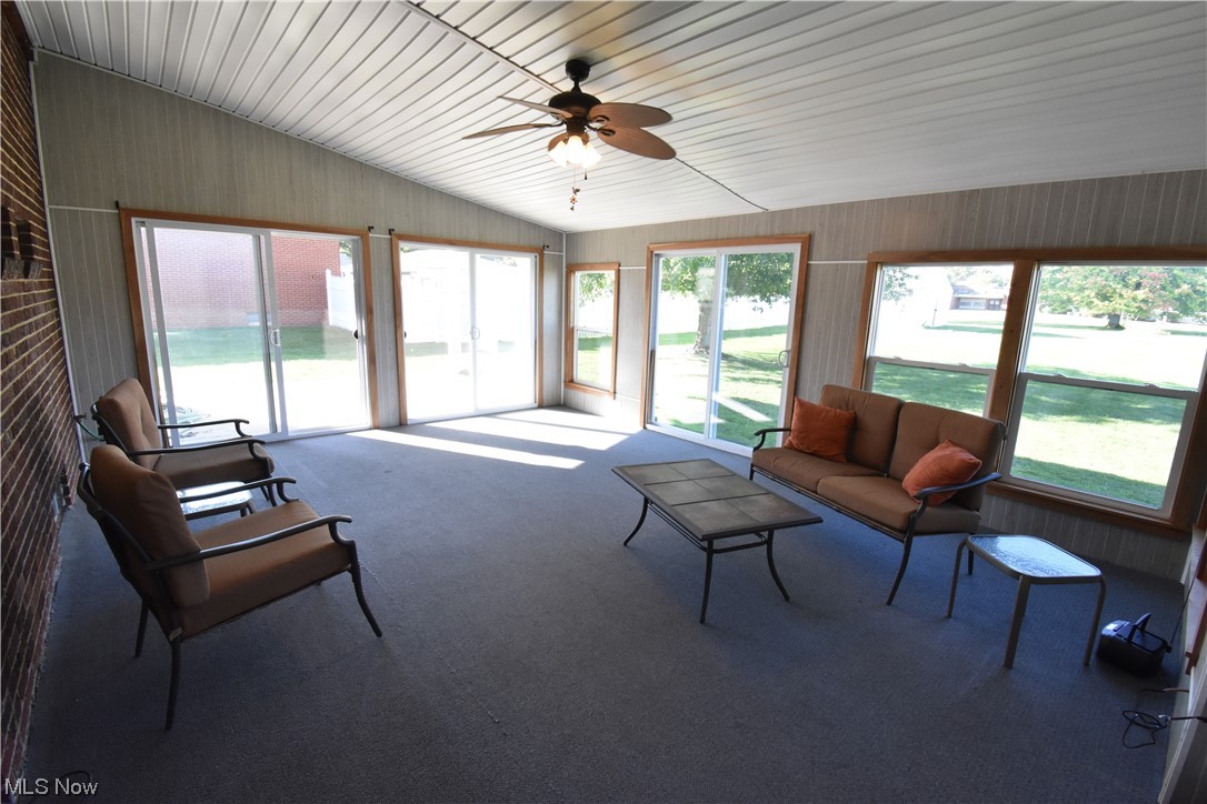 Morgandale Little Farms - Residential