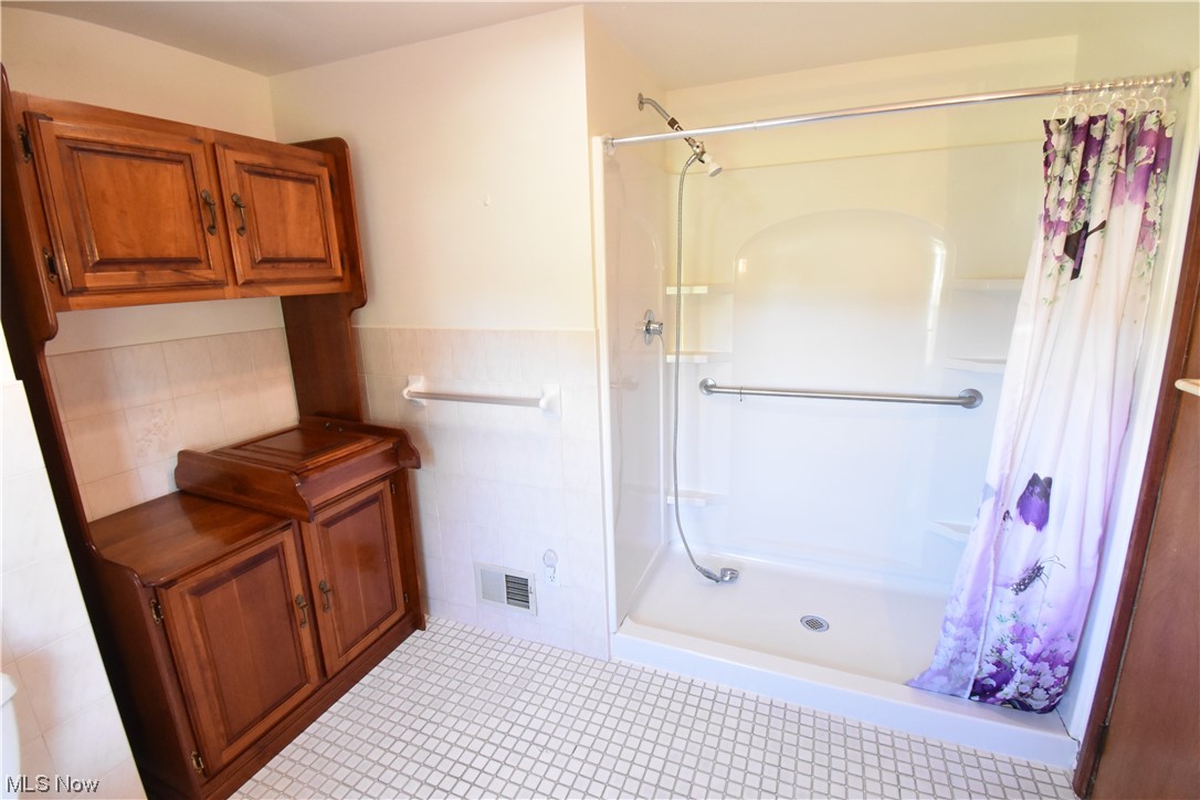 Morgandale Little Farms - Residential