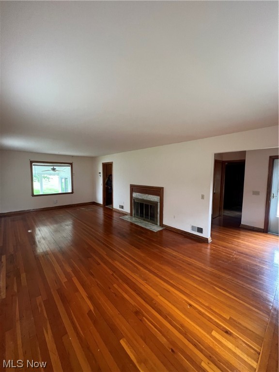 Morgandale Little Farms - Residential