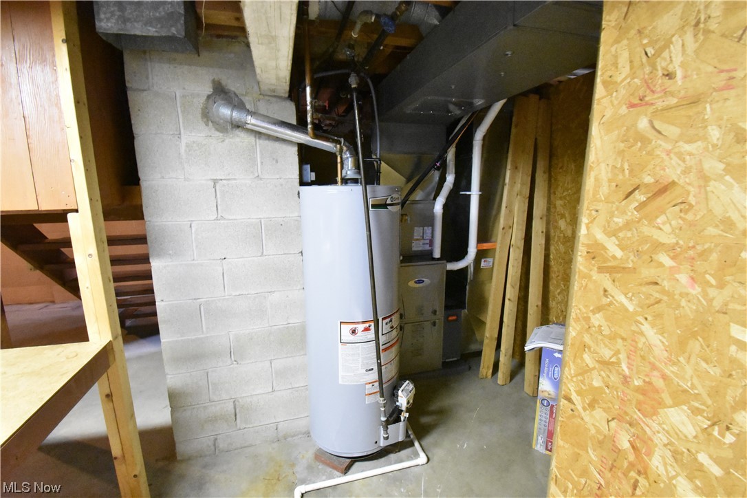 Morgandale Little Farms - Residential