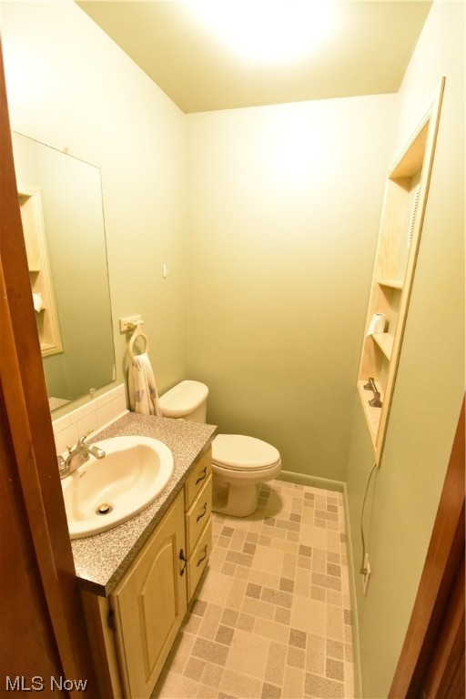 Morgandale Little Farms - Residential