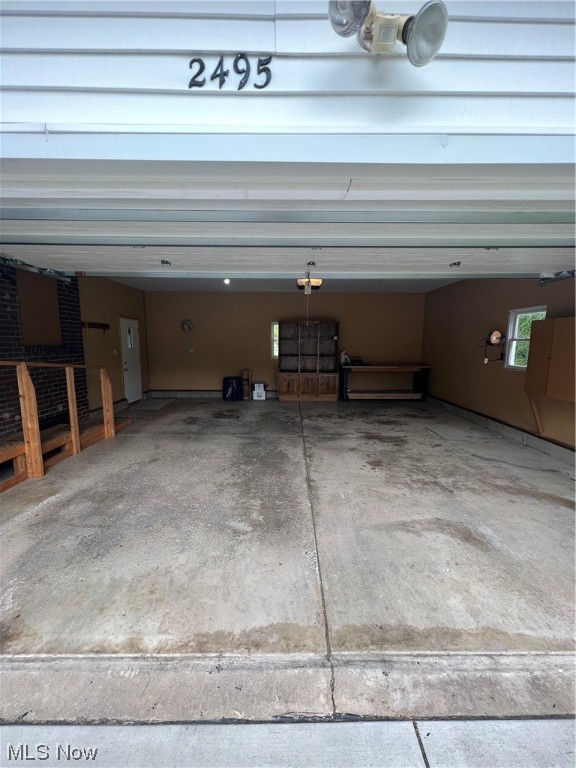 Morgandale Little Farms - Residential