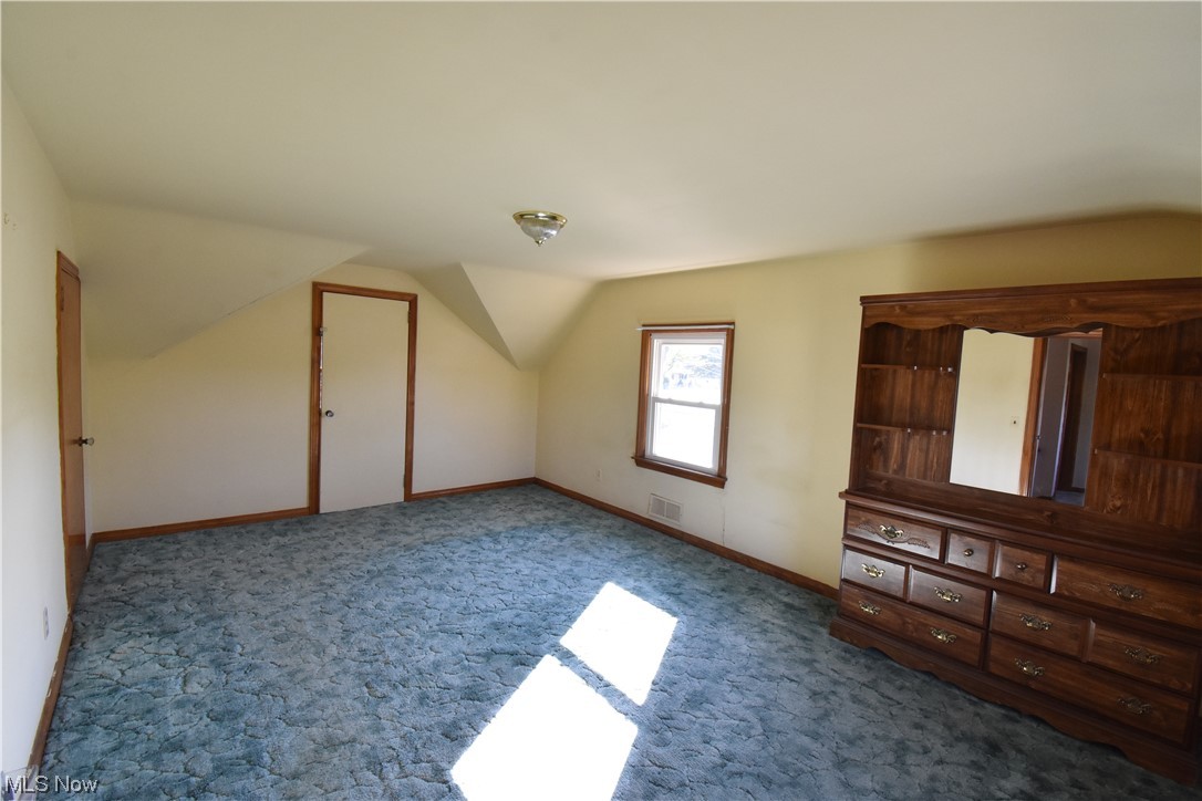 Morgandale Little Farms - Residential