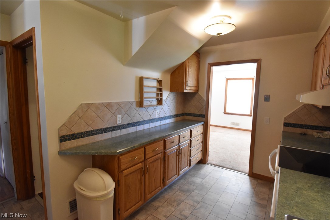 Morgandale Little Farms - Residential