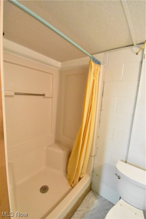 Morgandale Little Farms - Residential