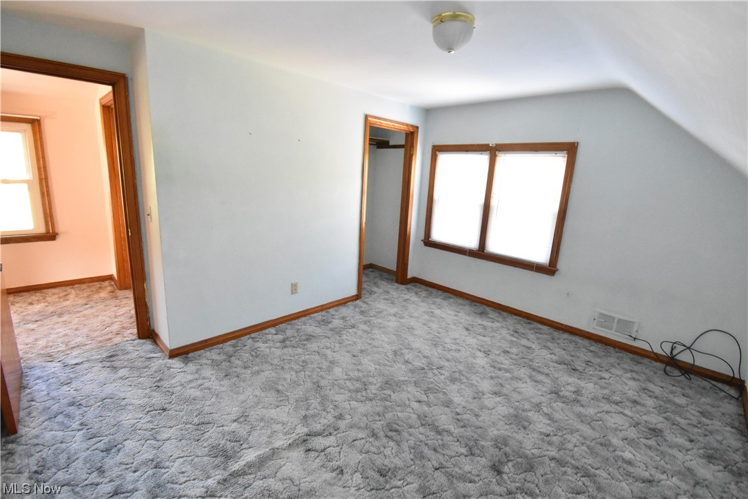 Morgandale Little Farms - Residential