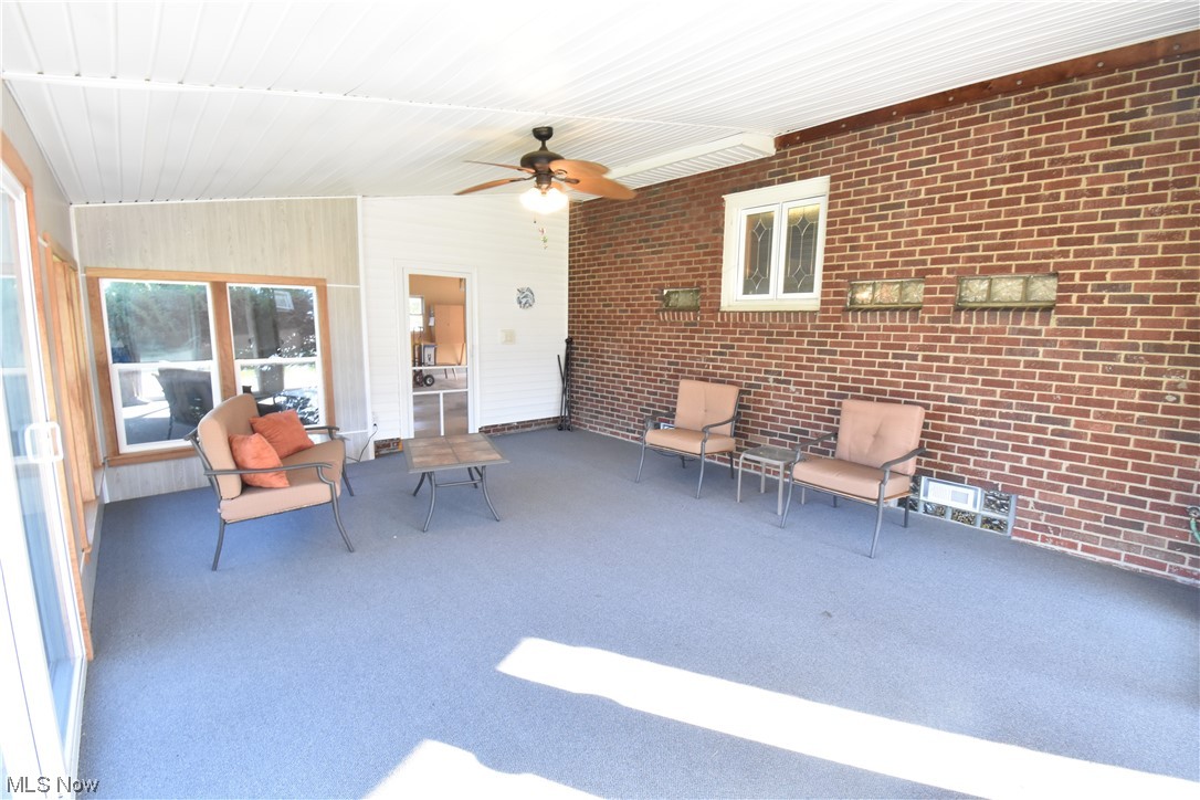 Morgandale Little Farms - Residential