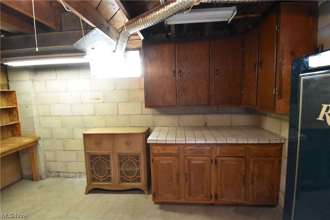 Morgandale Little Farms - Residential