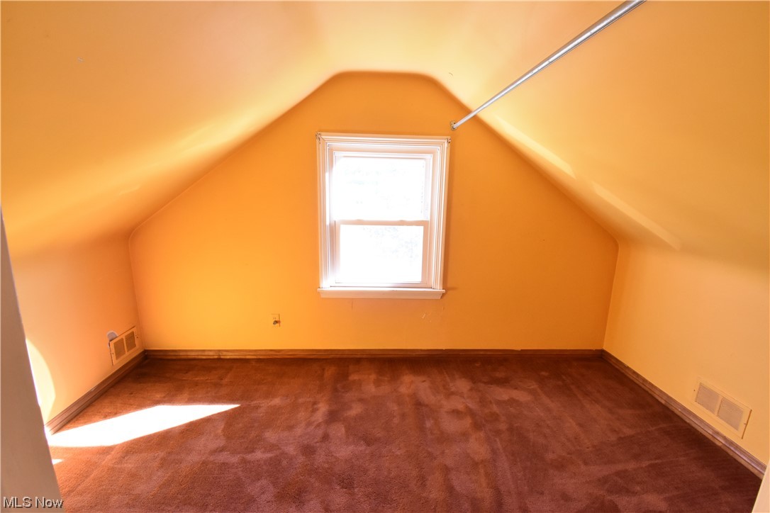 Morgandale Little Farms - Residential