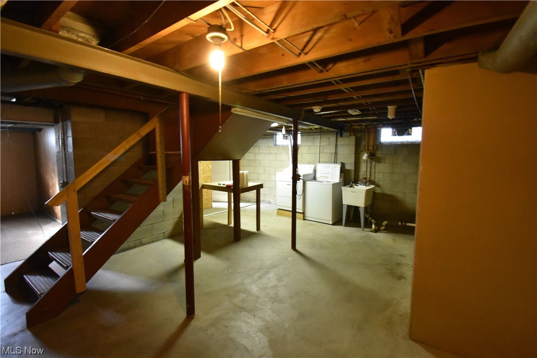 Morgandale Little Farms - Residential