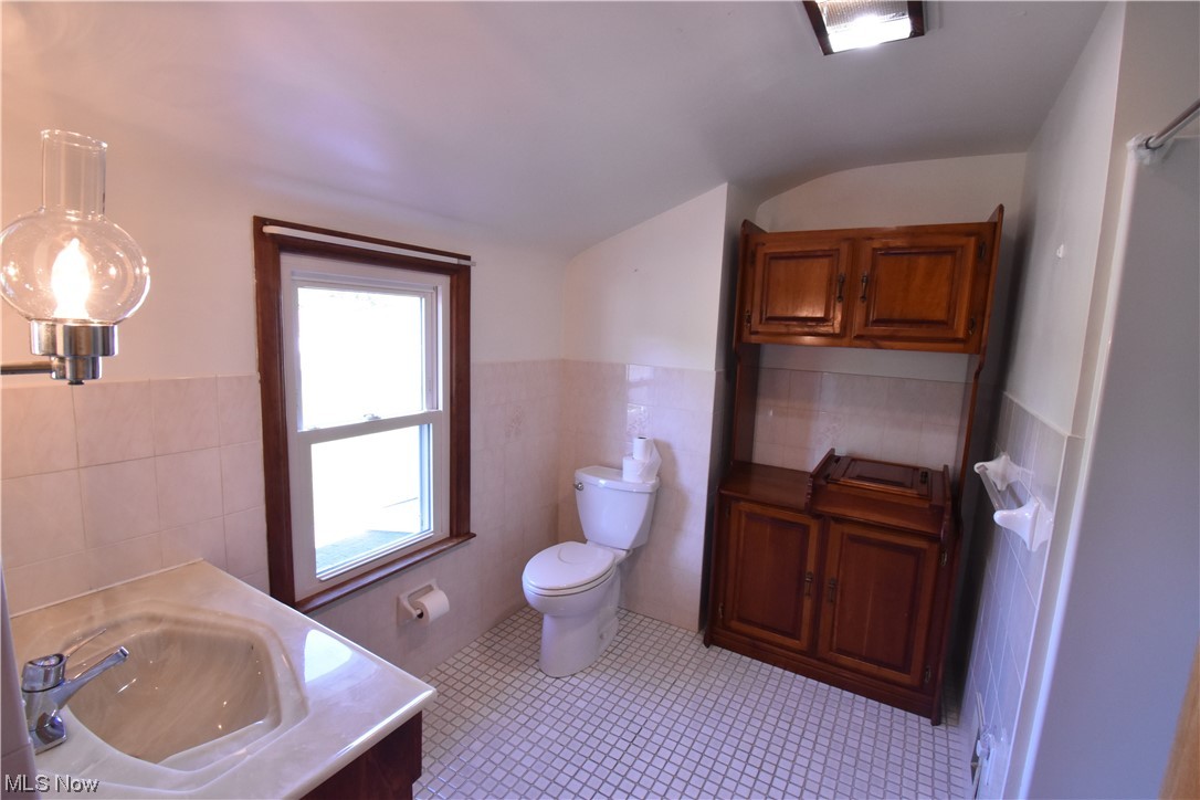 Morgandale Little Farms - Residential