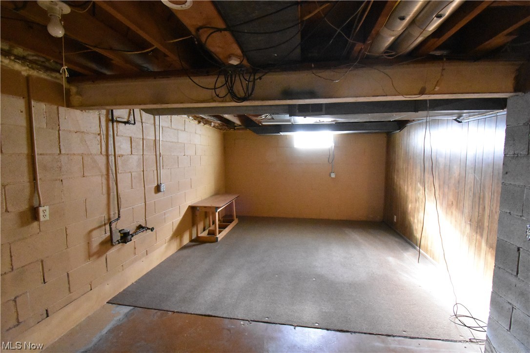 Morgandale Little Farms - Residential